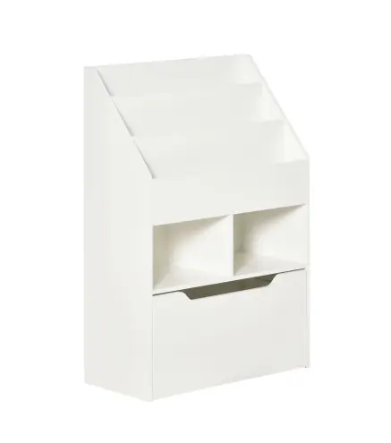 Estantería Infantil