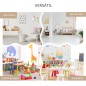 Estantería Infantil Estantería Infantil