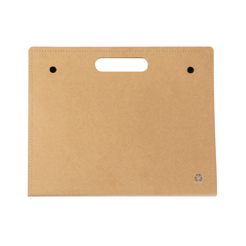 Carpeta Kelem