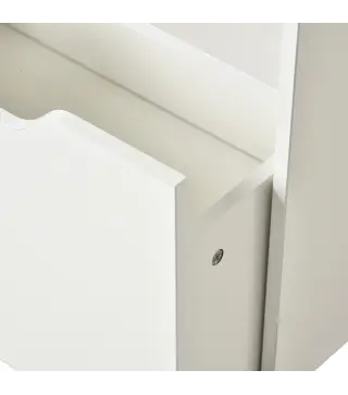 Estantería Infantil