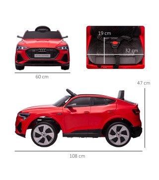 Coche Eléctrico