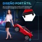 Coche Eléctrico Coche Eléctrico