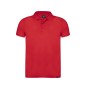 Polo Dekrom