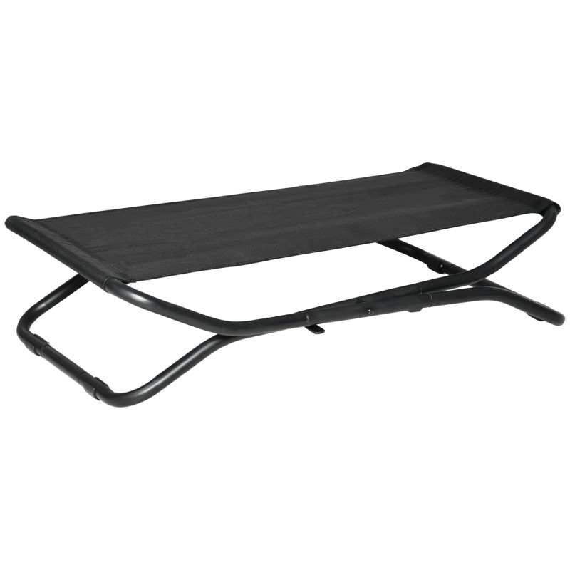 Cama para Perros Cama para Perros