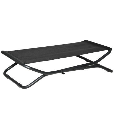 Cama para Perros
