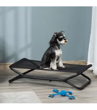 Cama para Perros