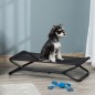 Cama para Perros Cama para Perros