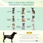 Cama para Perros Cama para Perros