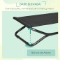 Cama para Perros Cama para Perros