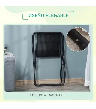 Cama para Perros