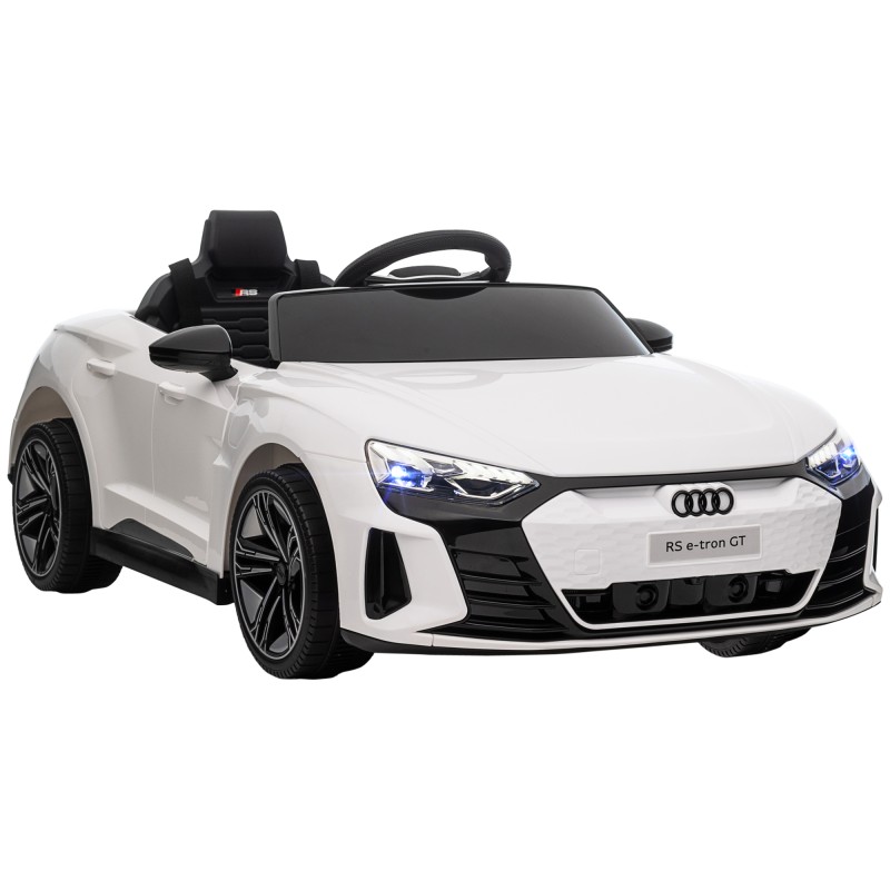 Coche Eléctrico Infantil Coche Eléctrico Infantil