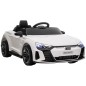 Coche Eléctrico Infantil Coche Eléctrico Infantil