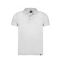 Polo Dekrom