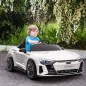 Coche Eléctrico Infantil Coche Eléctrico Infantil