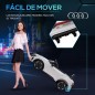 Coche Eléctrico Infantil Coche Eléctrico Infantil