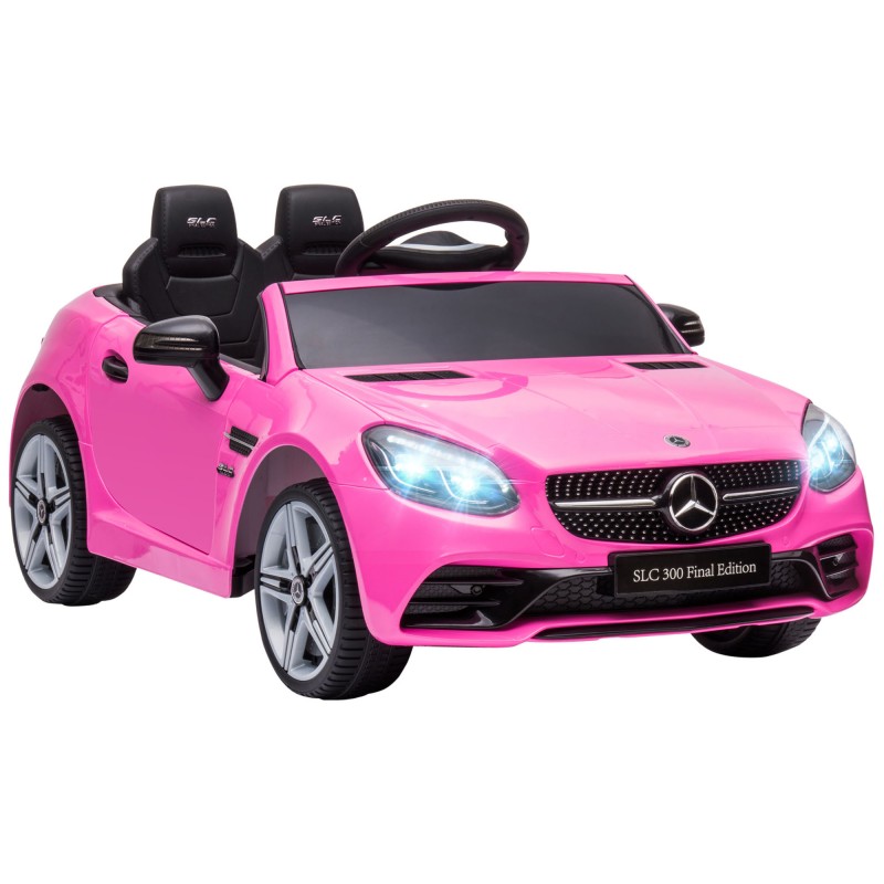 Coche Eléctrico Coche Eléctrico