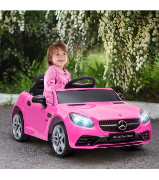 Coche Eléctrico
