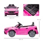 Coche Eléctrico Coche Eléctrico