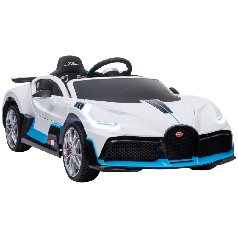 Coche Eléctrico Infantil Coche Eléctrico Infantil