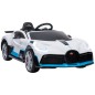 Coche Eléctrico Infantil Coche Eléctrico Infantil