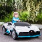 Coche Eléctrico Infantil Coche Eléctrico Infantil