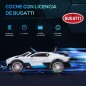 Coche Eléctrico Infantil Coche Eléctrico Infantil