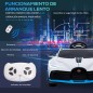 Coche Eléctrico Infantil Coche Eléctrico Infantil