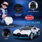 Coche Eléctrico Infantil Coche Eléctrico Infantil