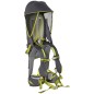 Mochila Portabebés Mochila Portabebés