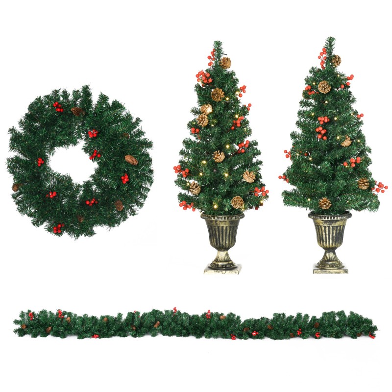 Decoraciones Navideñas Decoraciones Navideñas