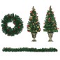 Decoraciones Navideñas Decoraciones Navideñas