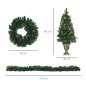 Decoraciones Navideñas Decoraciones Navideñas