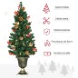 Decoraciones Navideñas Decoraciones Navideñas