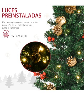 Decoraciones Navideñas
