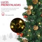 Decoraciones Navideñas Decoraciones Navideñas