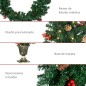 Decoraciones Navideñas Decoraciones Navideñas