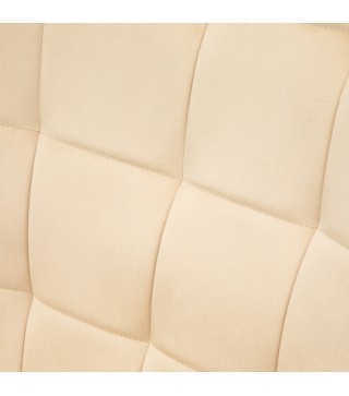 Sillón con Reposapiés
