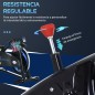 Bicicleta Estática Bicicleta Estática
