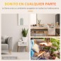 Chimenea de Etanol