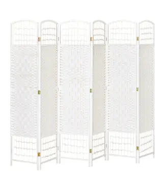 Biombo Separador