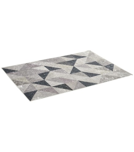 Alfombra de Salón