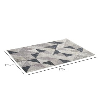 Alfombra de Salón