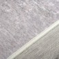 Alfombra de Salón Alfombra de Salón