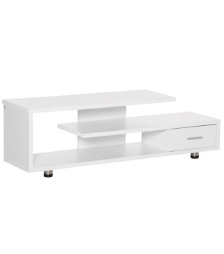 Mueble de TV