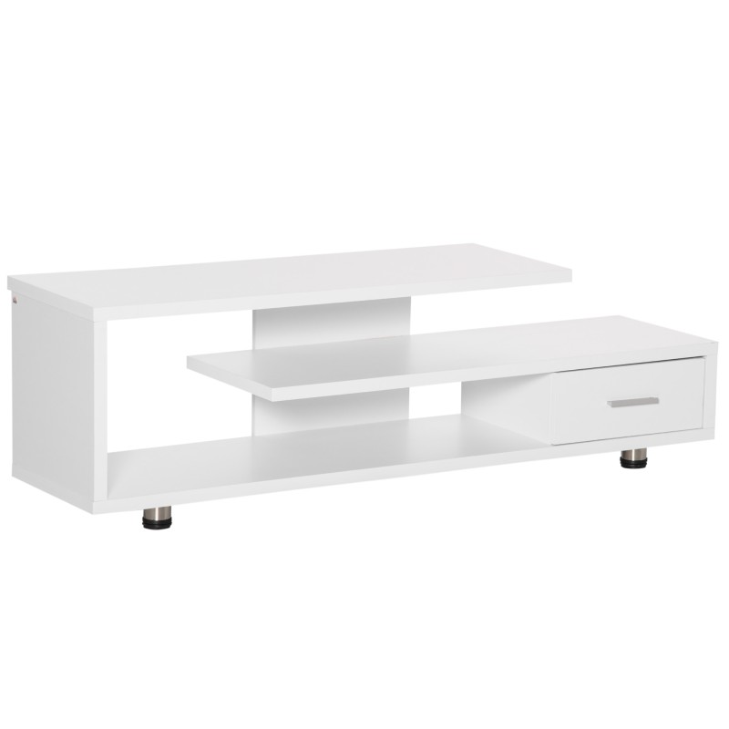 Mueble de TV Mueble de TV