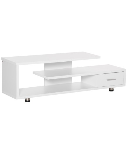 Mueble de TV