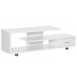Mueble de TV Mueble de TV