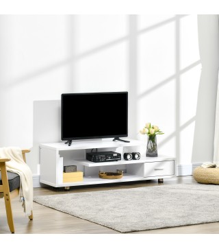 Mueble de TV