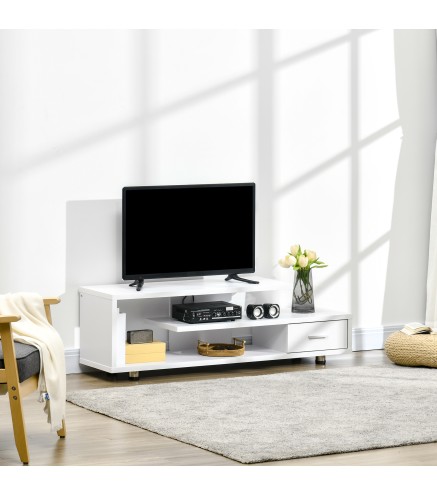 Mueble de TV