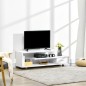 Mueble de TV Mueble de TV